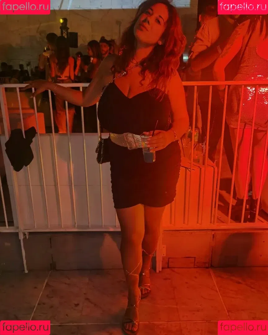 princygiuls / therealprincygiuls Onlyfans Photo Gallery 