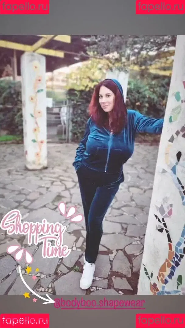 princygiuls / therealprincygiuls Onlyfans Photo Gallery 