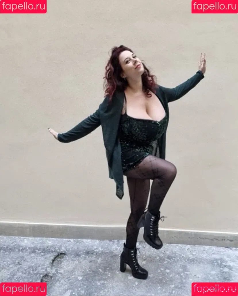 princygiuls / therealprincygiuls Onlyfans Photo Gallery 