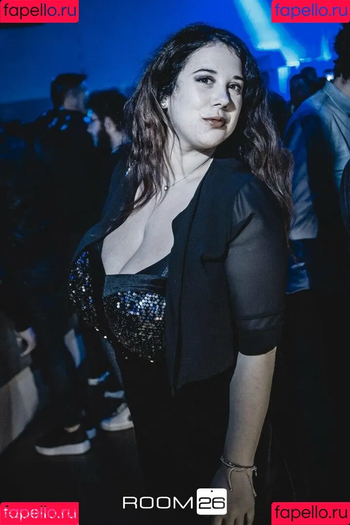 princygiuls / therealprincygiuls Onlyfans Photo Gallery 