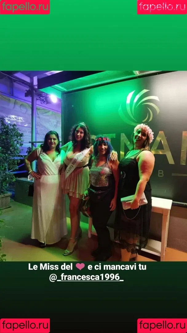 princygiuls / therealprincygiuls Onlyfans Photo Gallery 