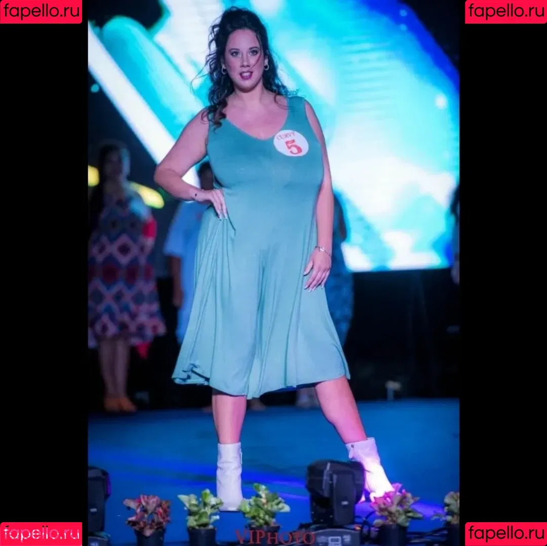 princygiuls / therealprincygiuls Onlyfans Photo Gallery 