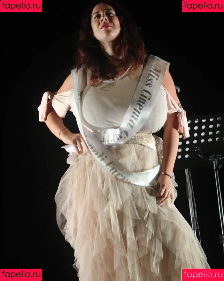 princygiuls / therealprincygiuls Onlyfans Photo Gallery 