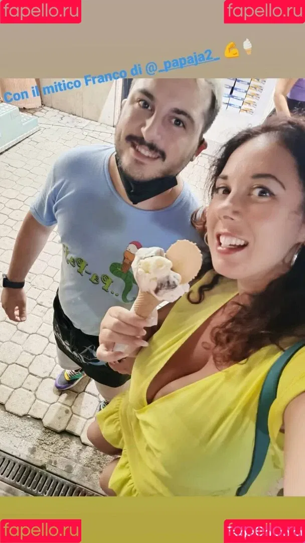 princygiuls / therealprincygiuls Onlyfans Photo Gallery 