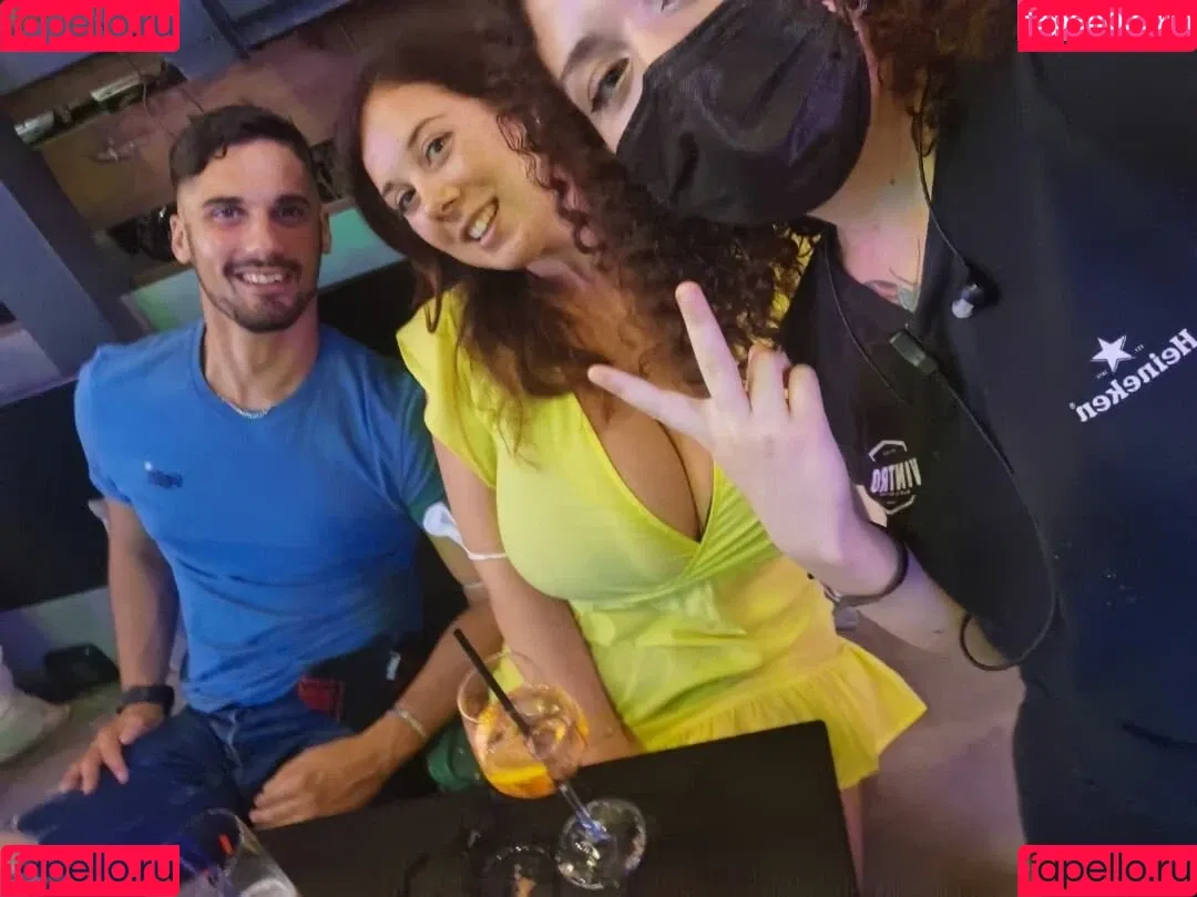 princygiuls / therealprincygiuls Onlyfans Photo Gallery 