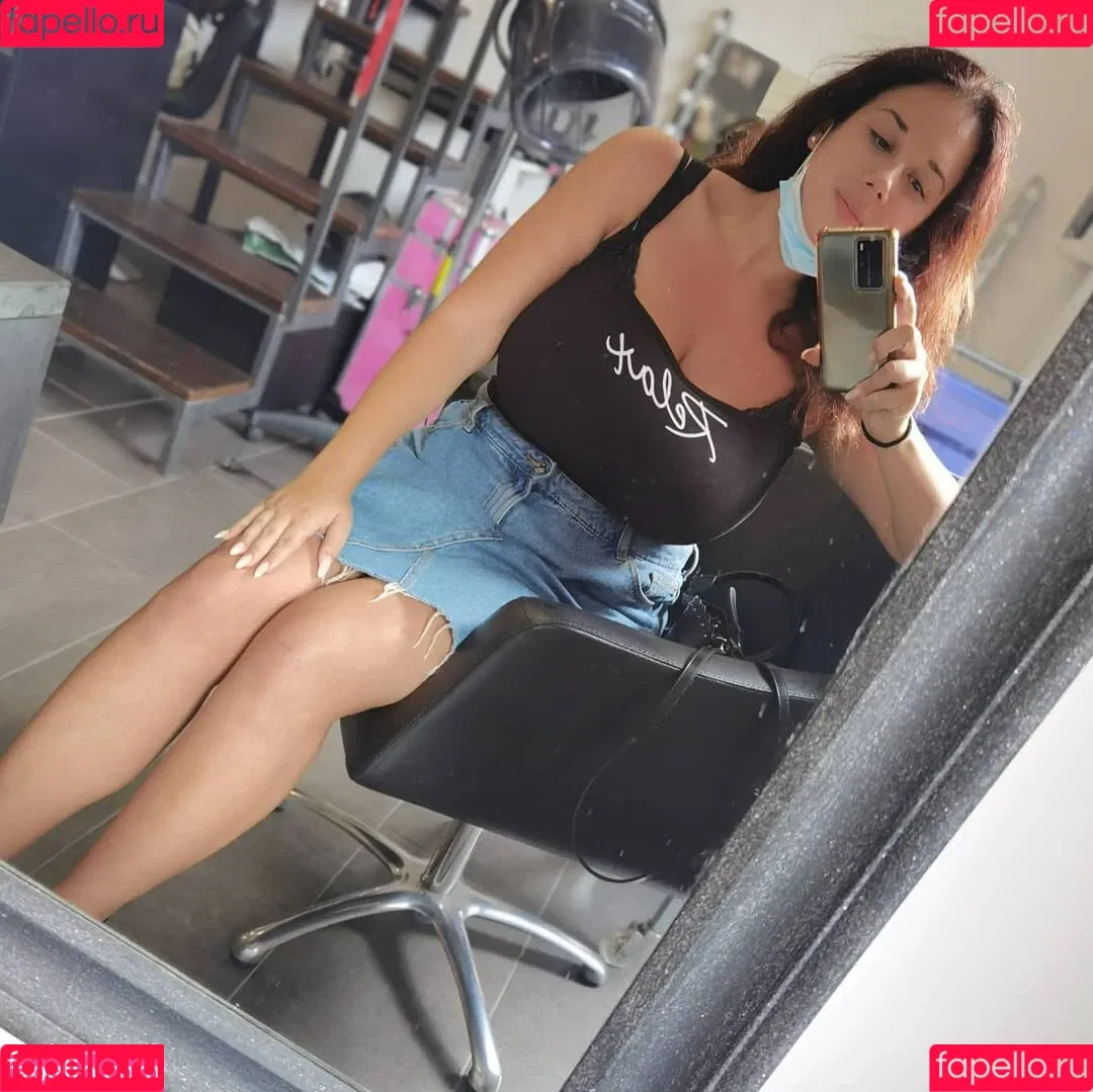 princygiuls / therealprincygiuls Onlyfans Photo Gallery 