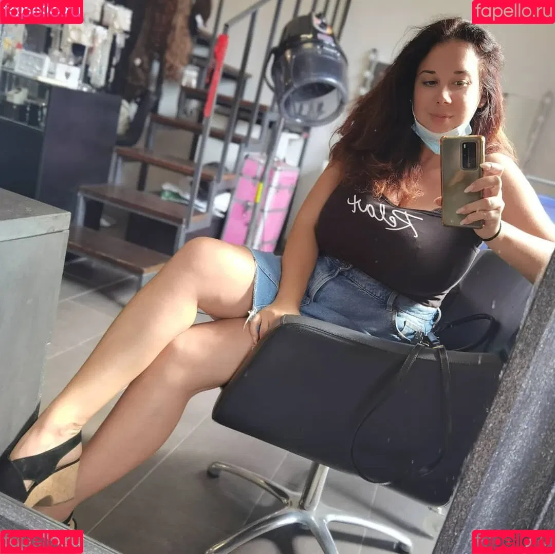 princygiuls / therealprincygiuls Onlyfans Photo Gallery 