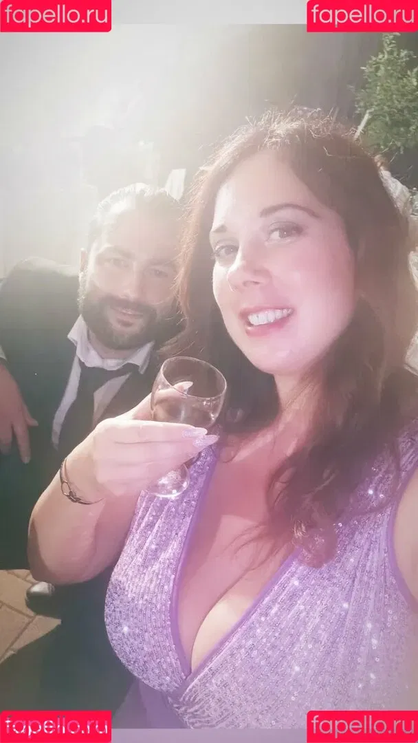 princygiuls / therealprincygiuls Onlyfans Photo Gallery 