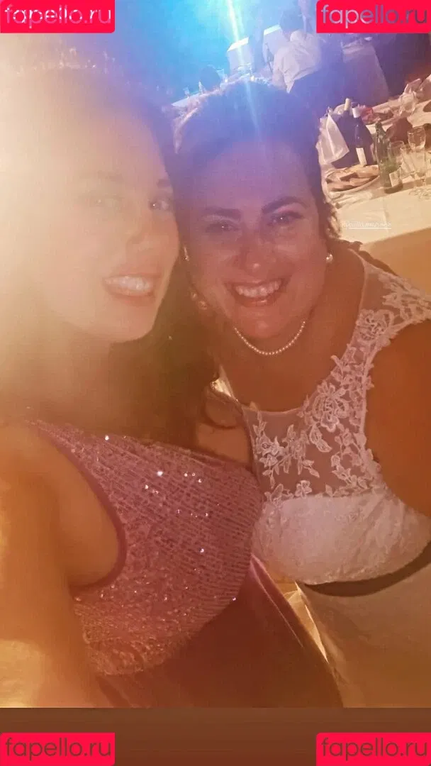 princygiuls / therealprincygiuls Onlyfans Photo Gallery 