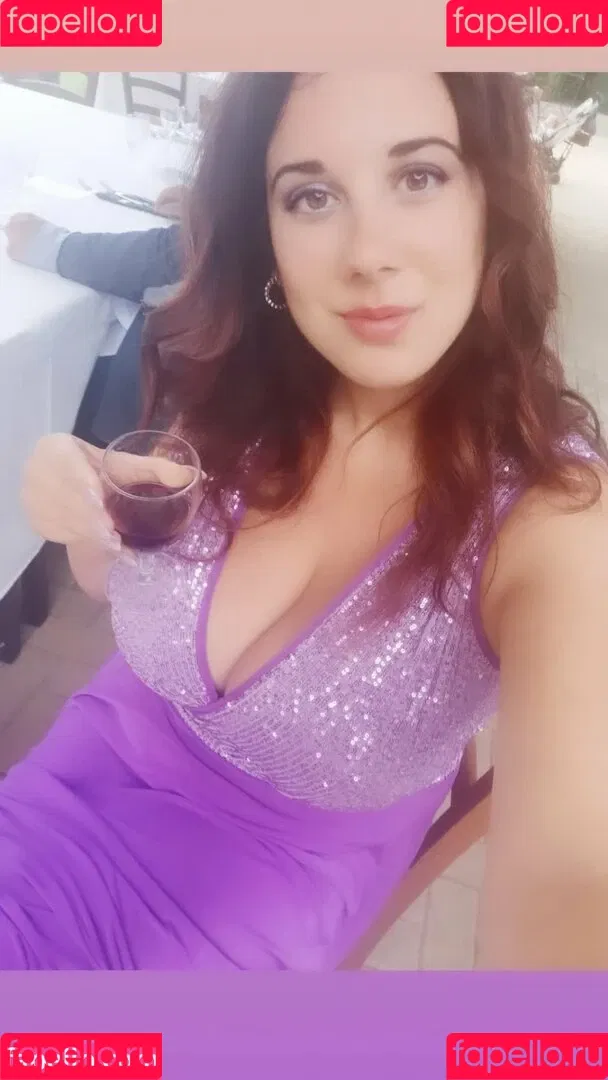 princygiuls / therealprincygiuls Onlyfans Photo Gallery 