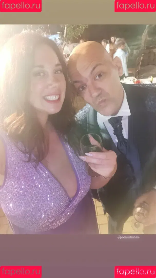 princygiuls / therealprincygiuls Onlyfans Photo Gallery 