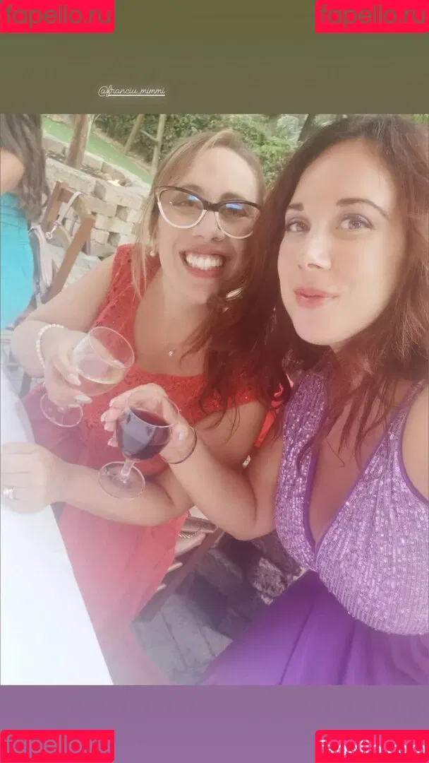 princygiuls / therealprincygiuls Onlyfans Photo Gallery 