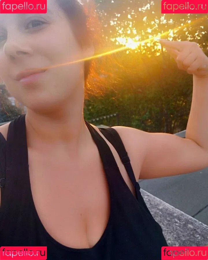 princygiuls / therealprincygiuls Onlyfans Photo Gallery 