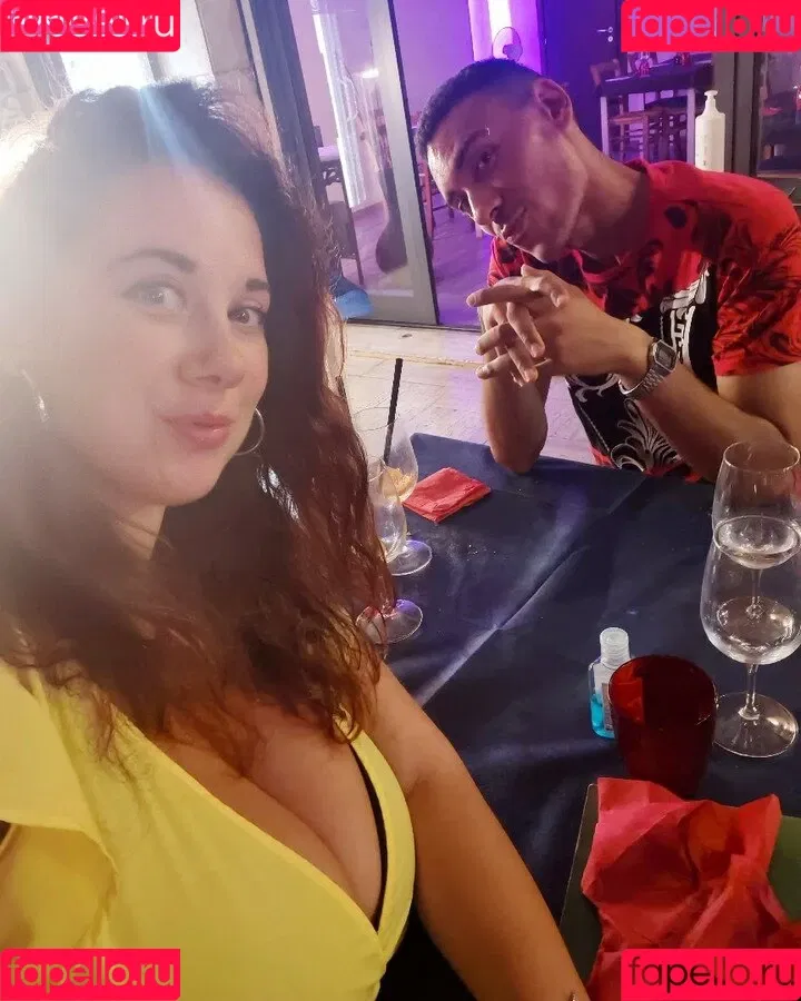 princygiuls / therealprincygiuls Onlyfans Photo Gallery 