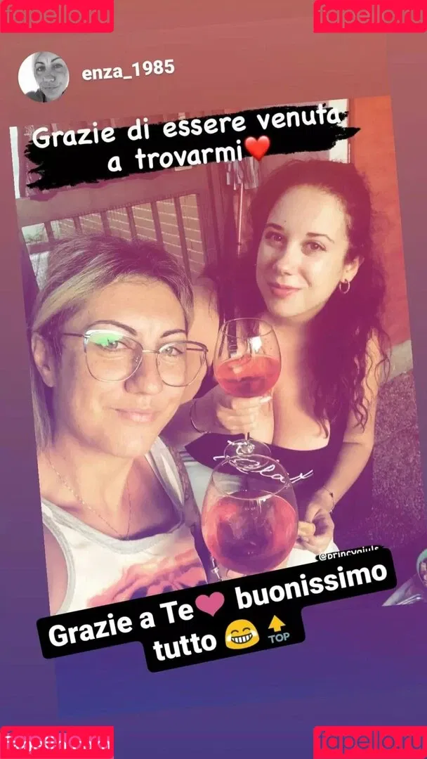 princygiuls / therealprincygiuls Onlyfans Photo Gallery 