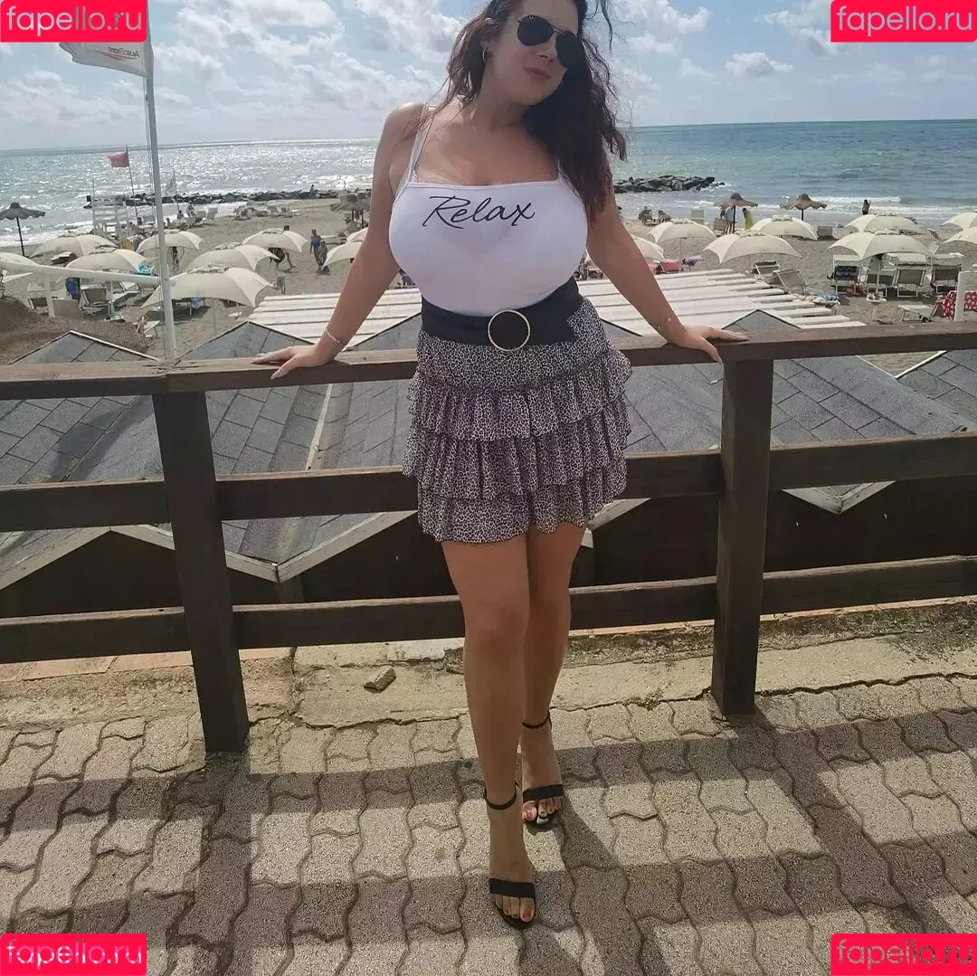 princygiuls / therealprincygiuls Onlyfans Photo Gallery 