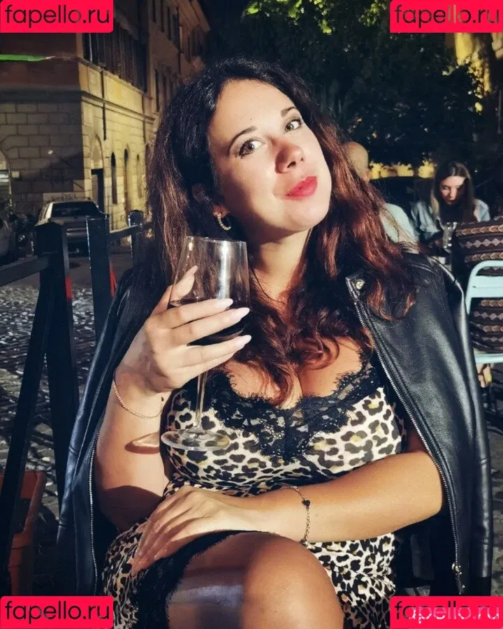 princygiuls / therealprincygiuls Onlyfans Photo Gallery 