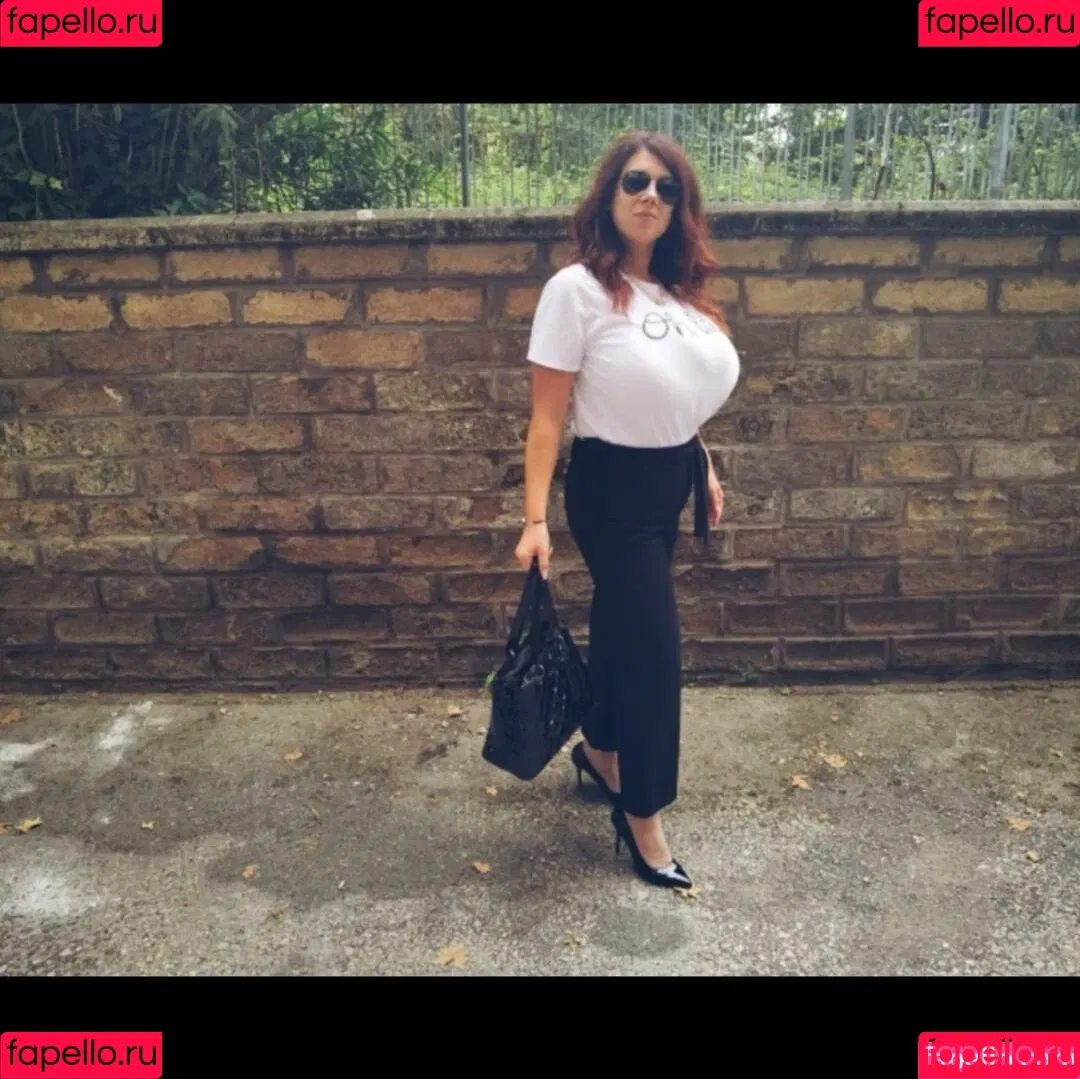 princygiuls / therealprincygiuls Onlyfans Photo Gallery 