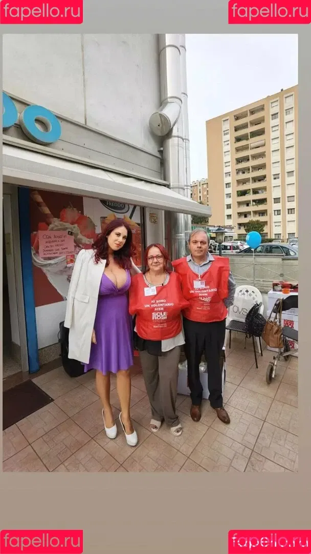 princygiuls / therealprincygiuls Onlyfans Photo Gallery 