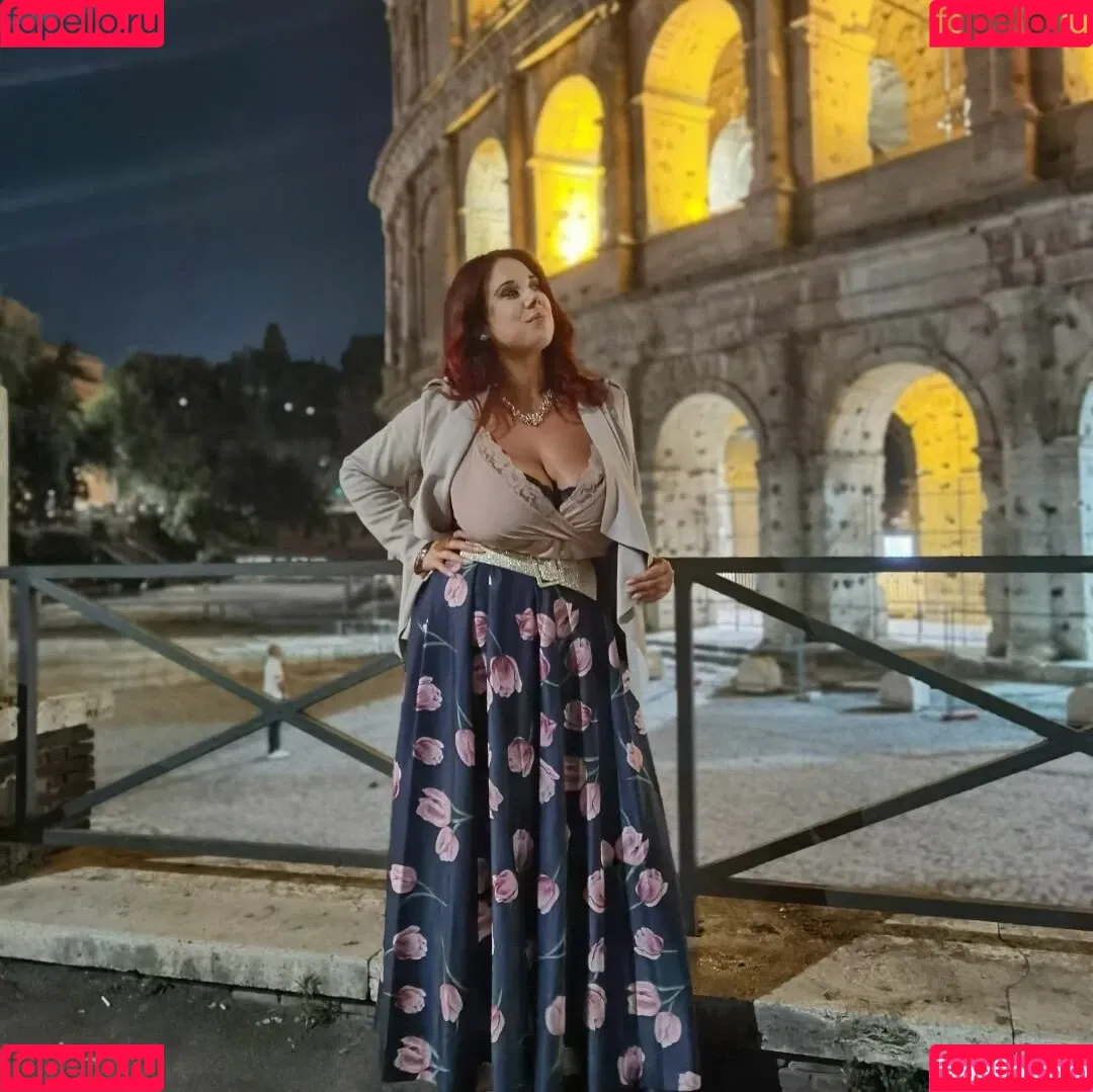 princygiuls / therealprincygiuls Onlyfans Photo Gallery 