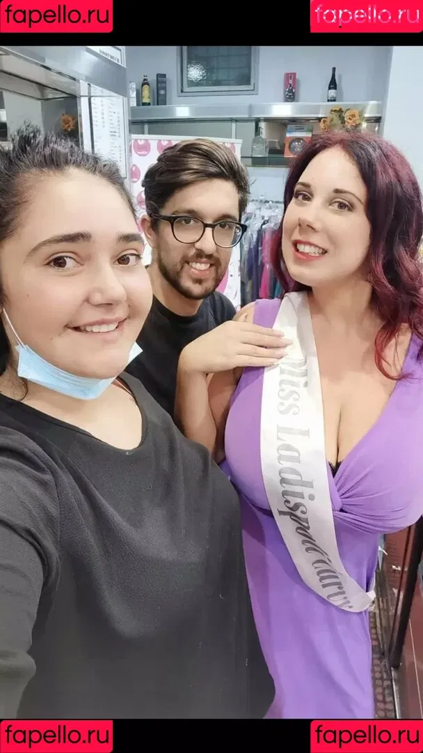 princygiuls / therealprincygiuls Onlyfans Photo Gallery 