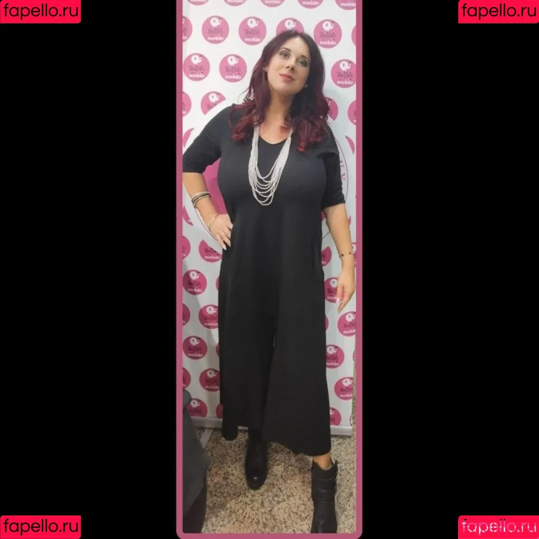 princygiuls / therealprincygiuls Onlyfans Photo Gallery 