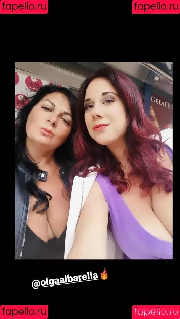 princygiuls / therealprincygiuls Onlyfans Photo Gallery 