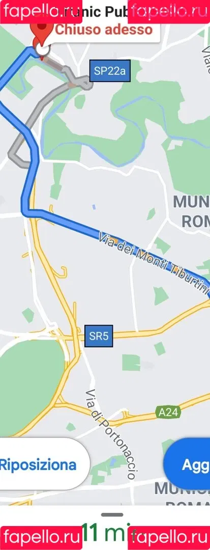 princygiuls / therealprincygiuls Onlyfans Photo Gallery 