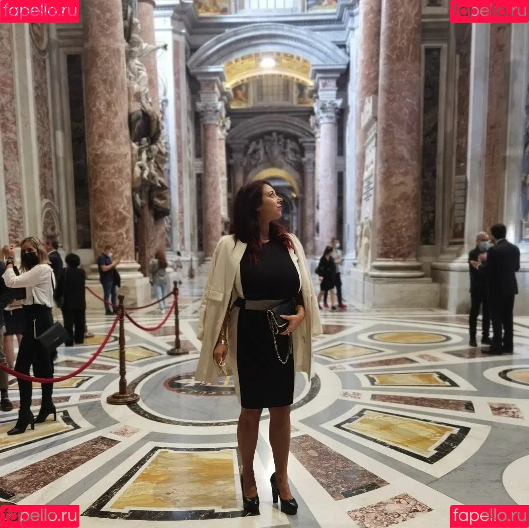 princygiuls / therealprincygiuls Onlyfans Photo Gallery 