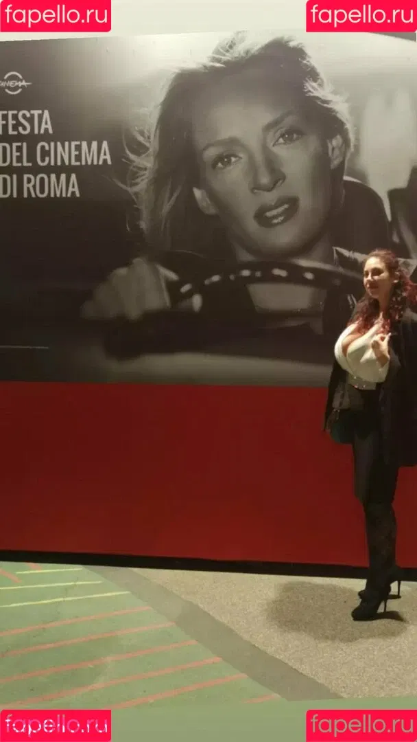 princygiuls / therealprincygiuls Onlyfans Photo Gallery 