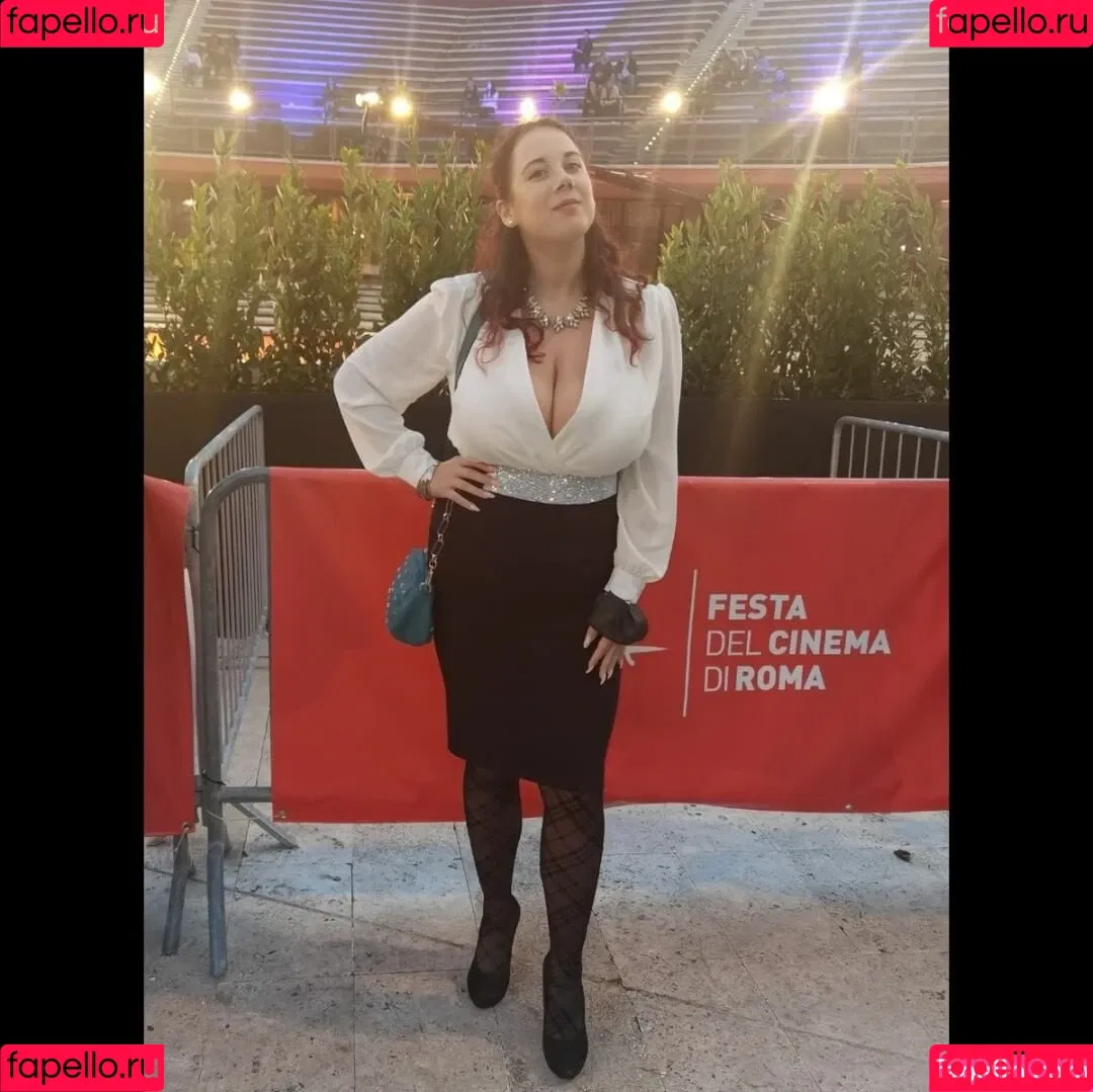 princygiuls / therealprincygiuls Onlyfans Photo Gallery 