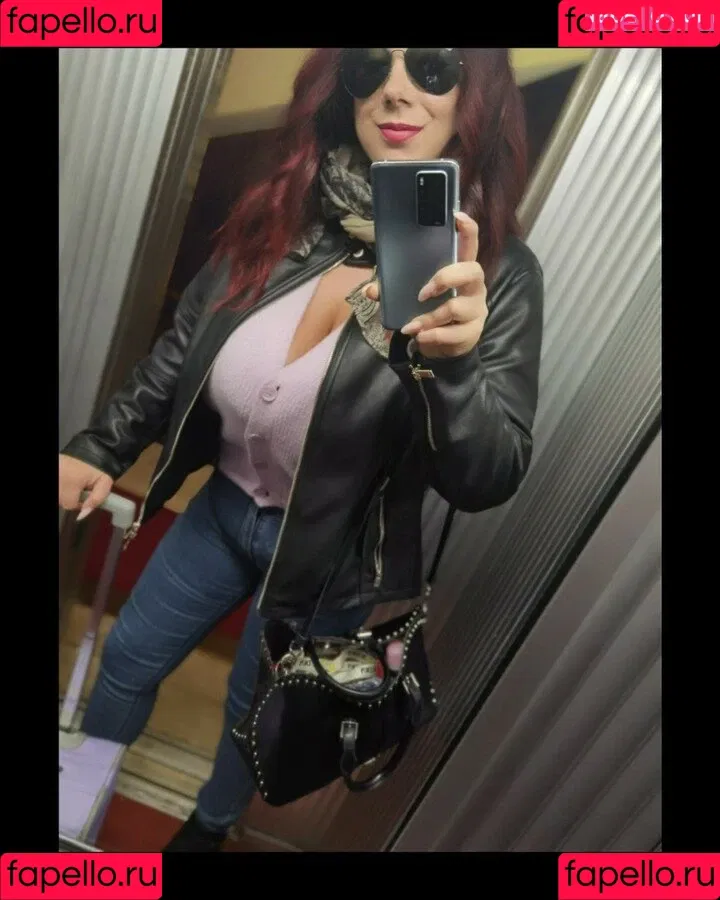 princygiuls / therealprincygiuls Onlyfans Photo Gallery 