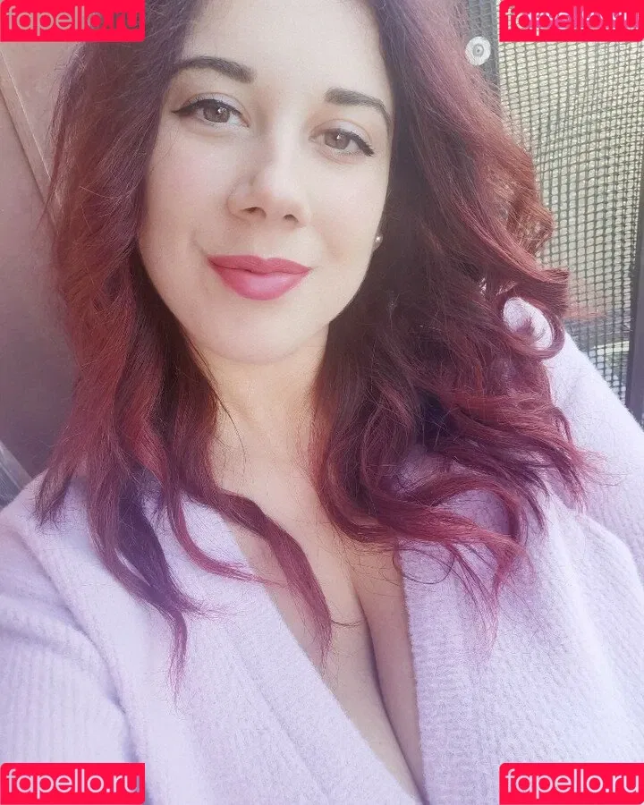 princygiuls / therealprincygiuls Onlyfans Photo Gallery 