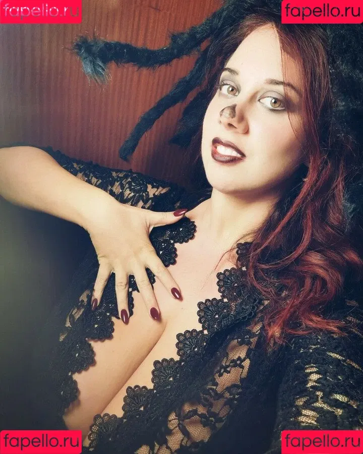 princygiuls / therealprincygiuls Onlyfans Photo Gallery 