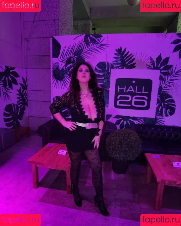 princygiuls / therealprincygiuls Onlyfans Photo Gallery 