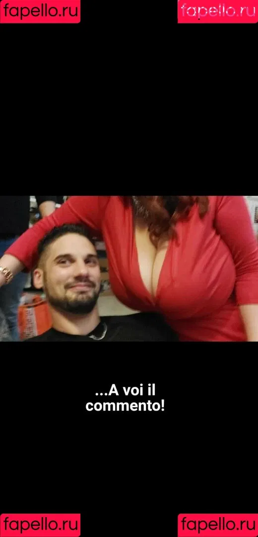 princygiuls / therealprincygiuls Onlyfans Photo Gallery 