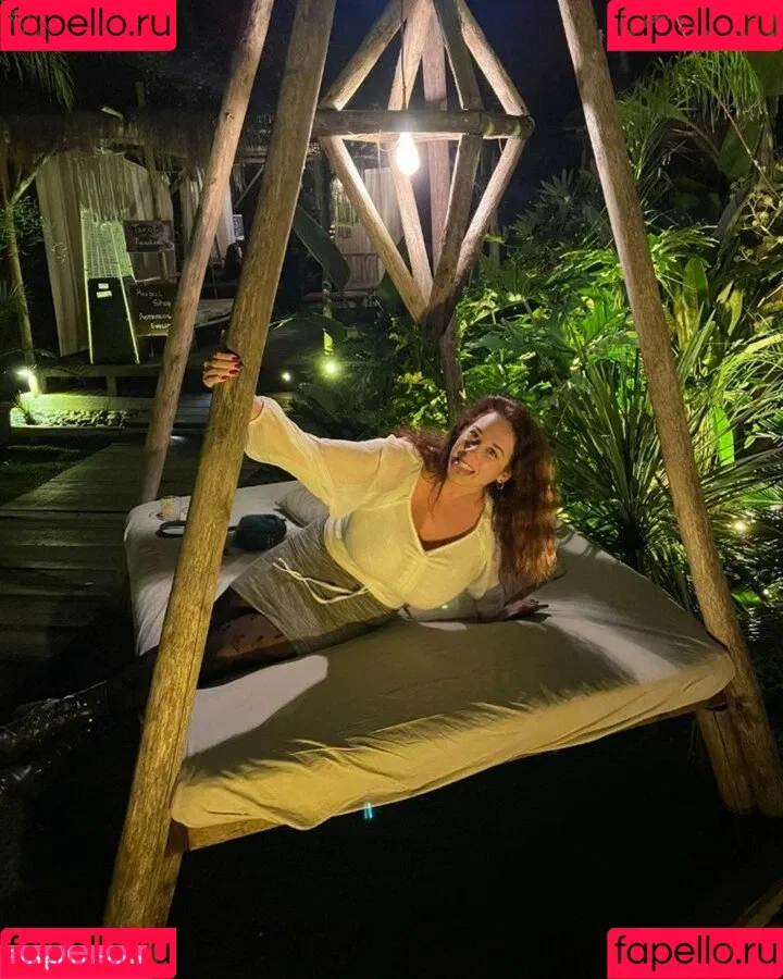 princygiuls / therealprincygiuls Onlyfans Photo Gallery 