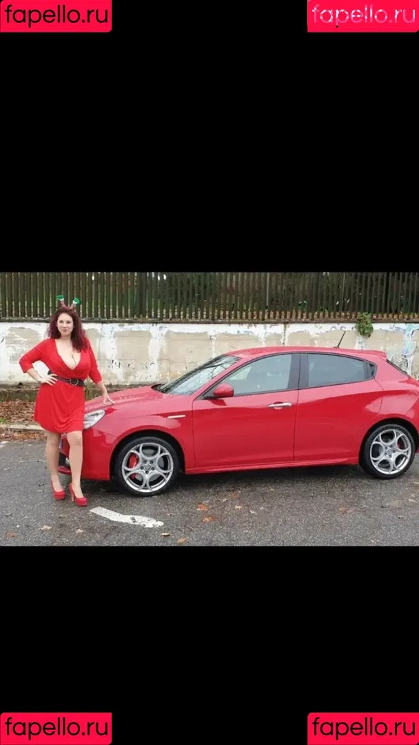 princygiuls / therealprincygiuls Onlyfans Photo Gallery 