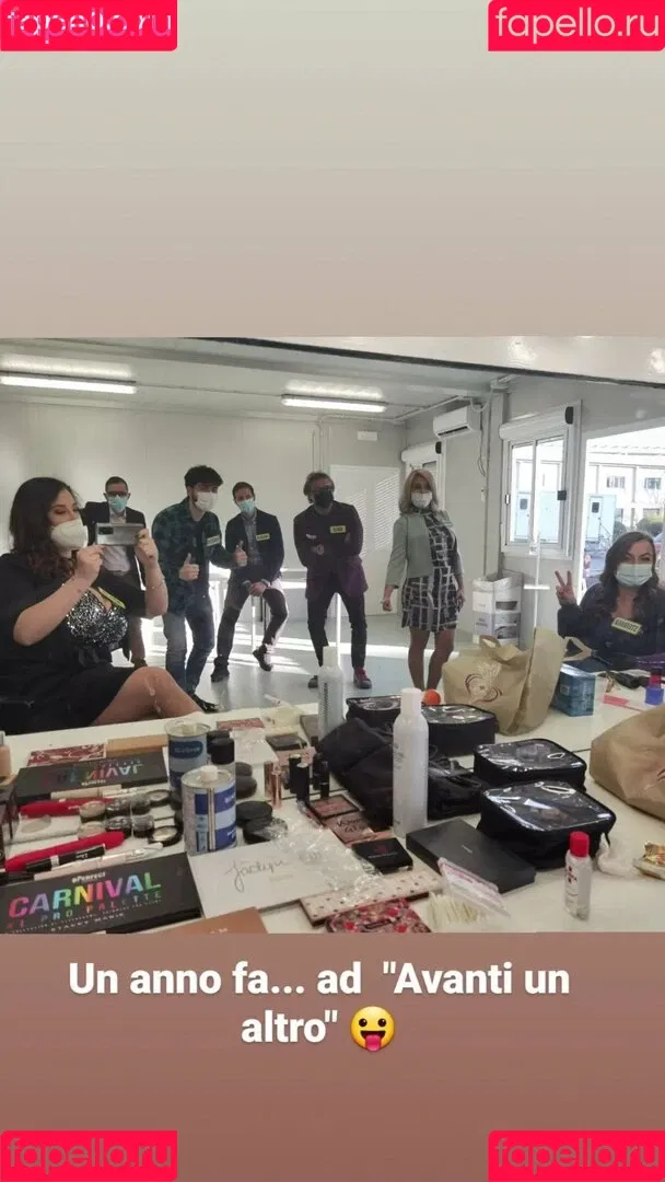 princygiuls / therealprincygiuls Onlyfans Photo Gallery 