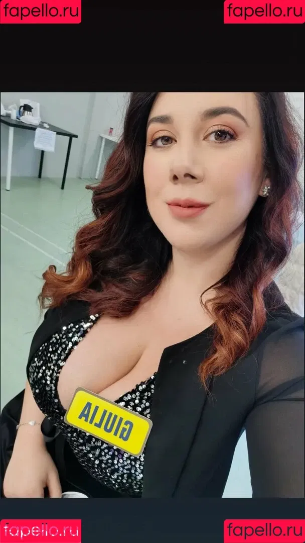 princygiuls / therealprincygiuls Onlyfans Photo Gallery 