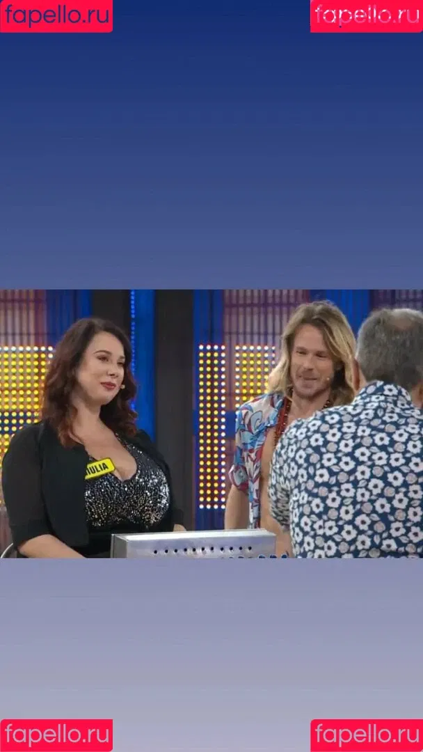 princygiuls / therealprincygiuls Onlyfans Photo Gallery 