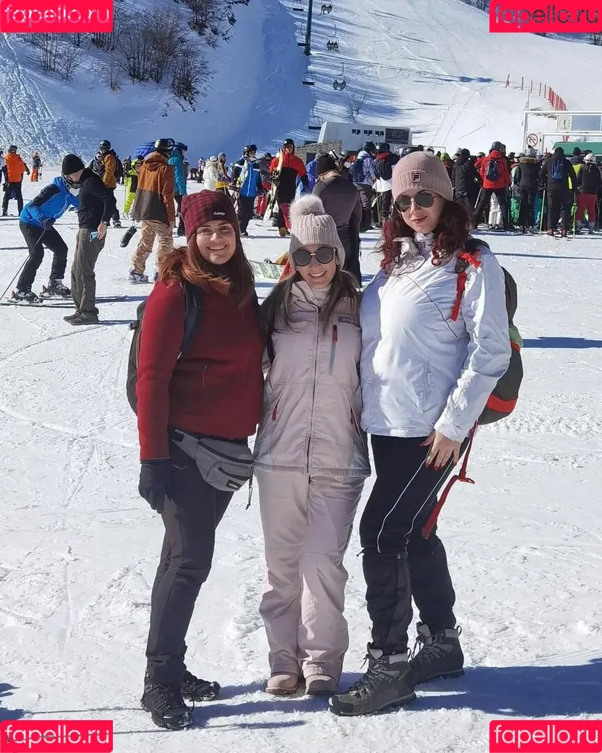 princygiuls / therealprincygiuls Onlyfans Photo Gallery 