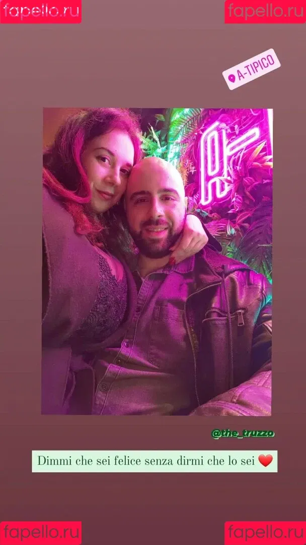 princygiuls / therealprincygiuls Onlyfans Photo Gallery 