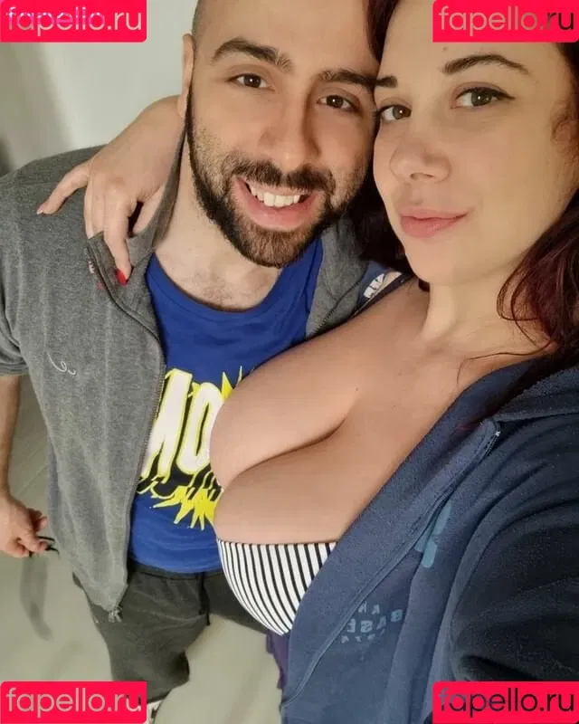 princygiuls / therealprincygiuls Onlyfans Photo Gallery 