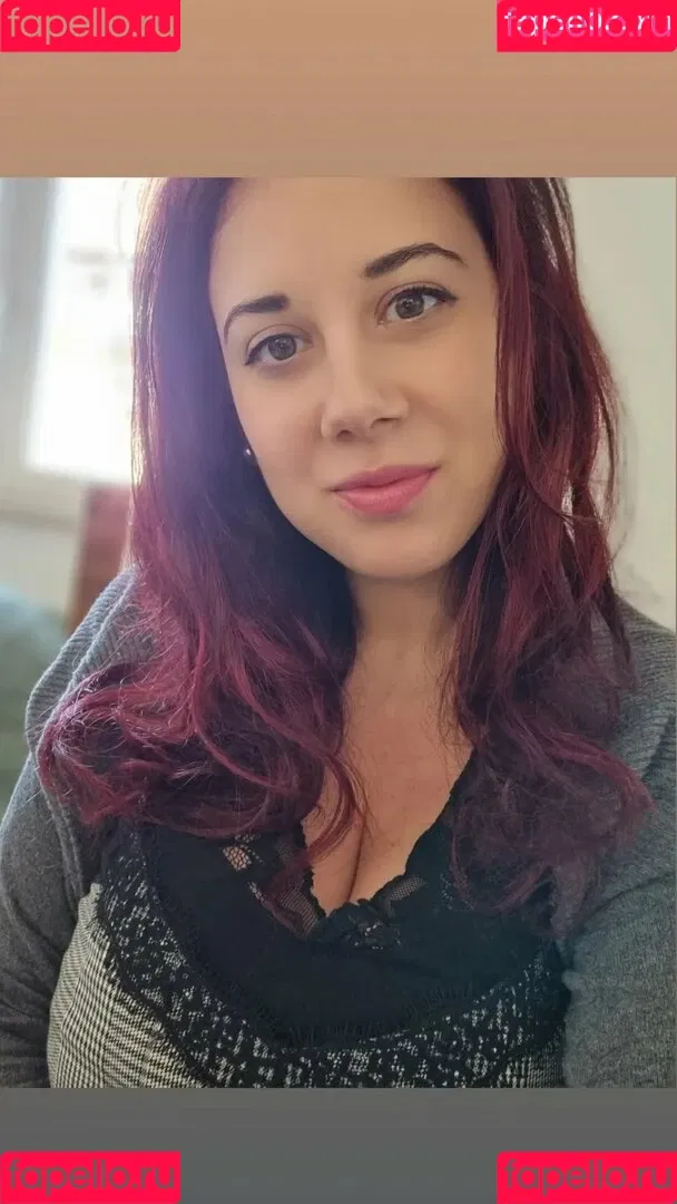 princygiuls / therealprincygiuls Onlyfans Photo Gallery 