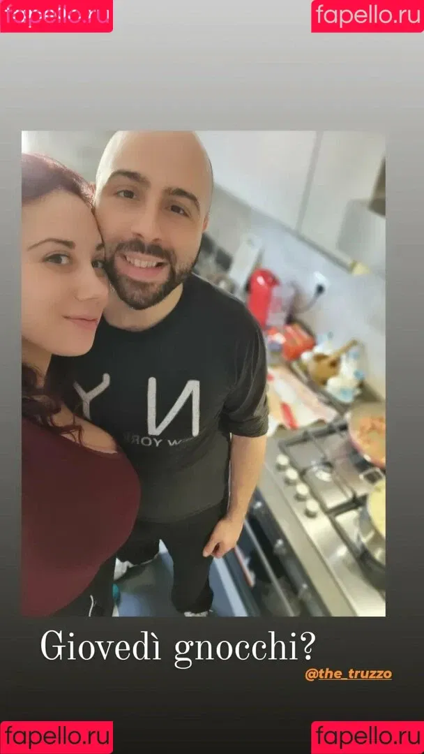 princygiuls / therealprincygiuls Onlyfans Photo Gallery 