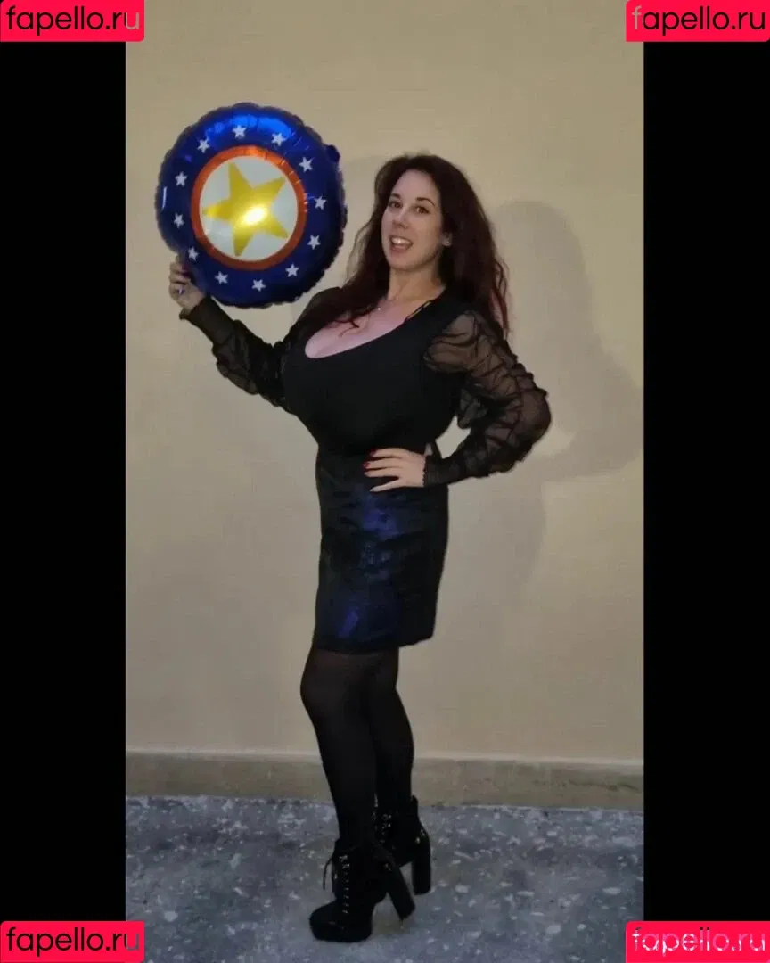 princygiuls / therealprincygiuls Onlyfans Photo Gallery 