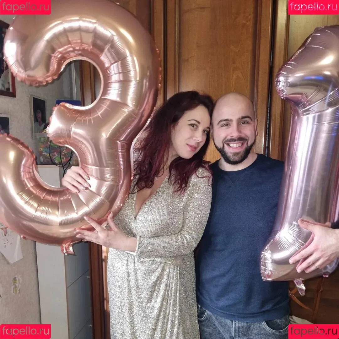 princygiuls / therealprincygiuls Onlyfans Photo Gallery 