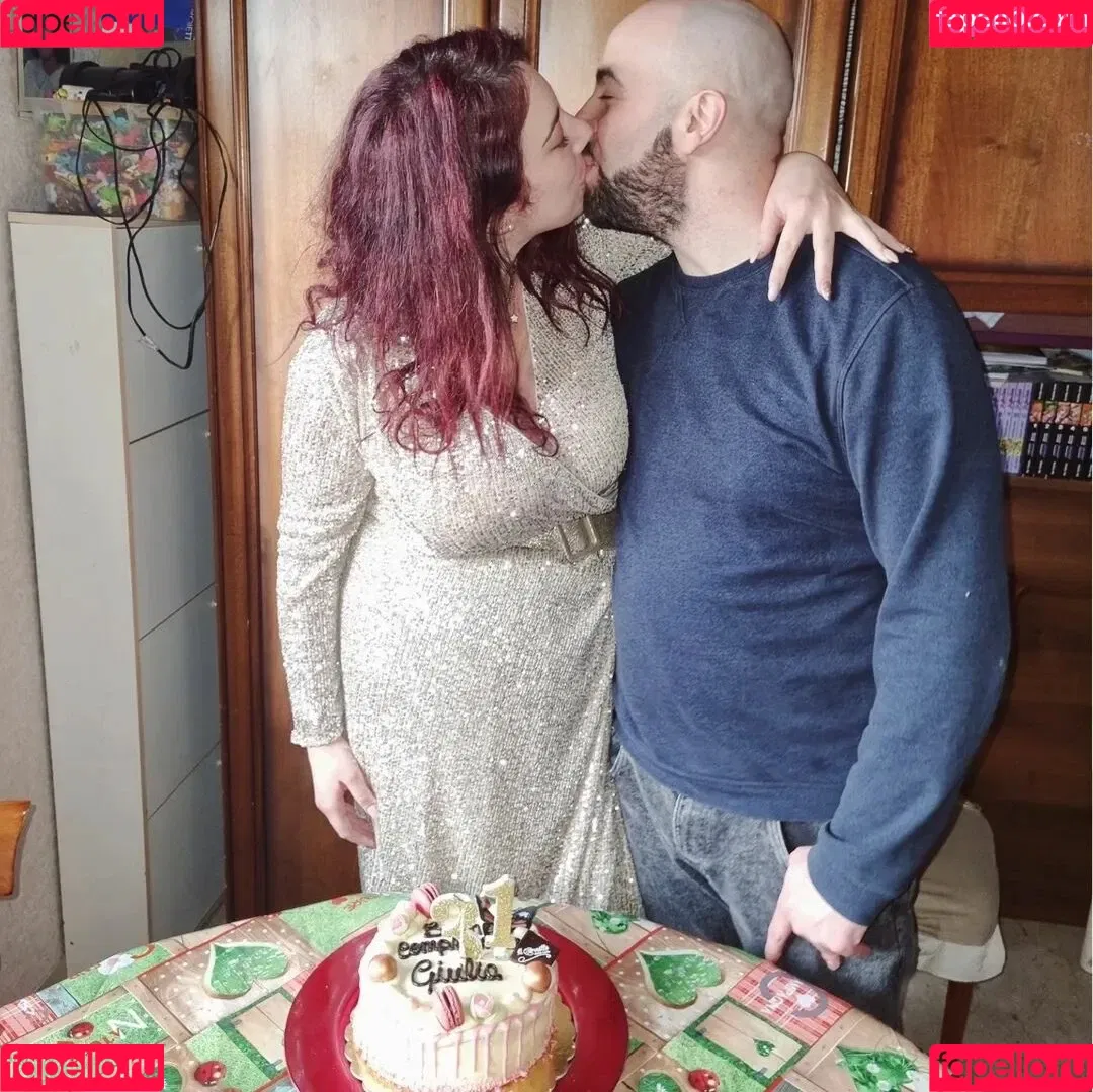 princygiuls / therealprincygiuls Onlyfans Photo Gallery 