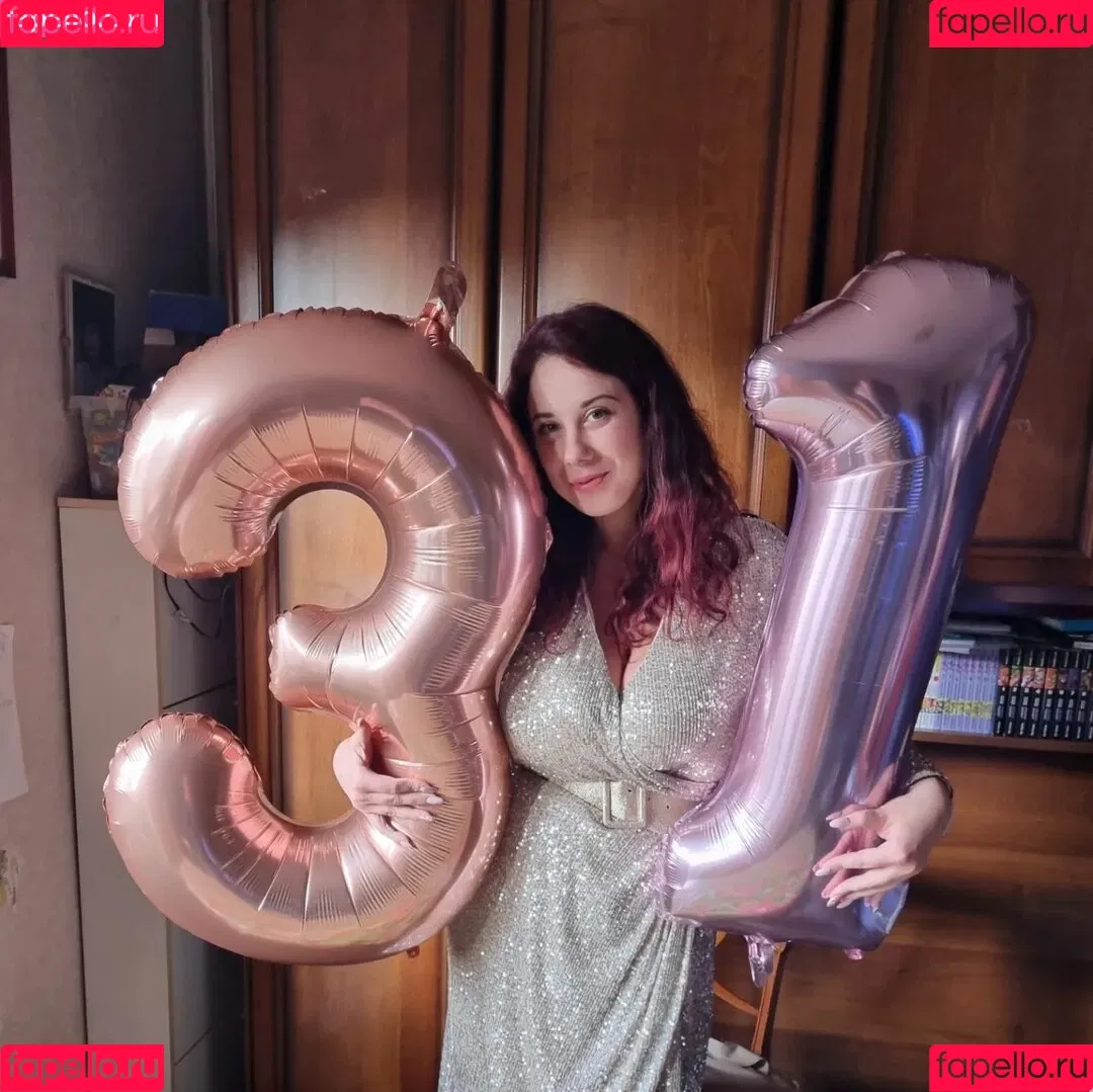 princygiuls / therealprincygiuls Onlyfans Photo Gallery 